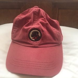 Southern Proper Hat